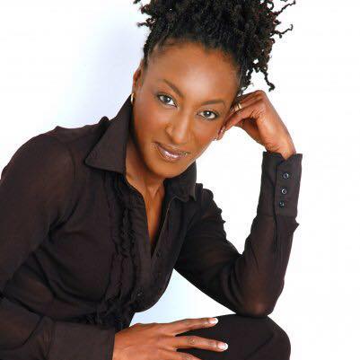 Dollie-Henry- Jazz Theatre Pioneer, Choreographer, Artistic Director, and Educator