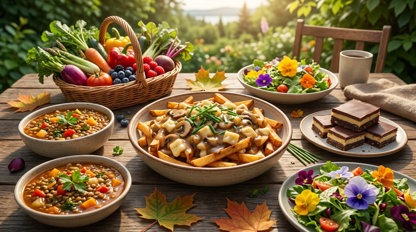 Singapore Organic Meal Prep