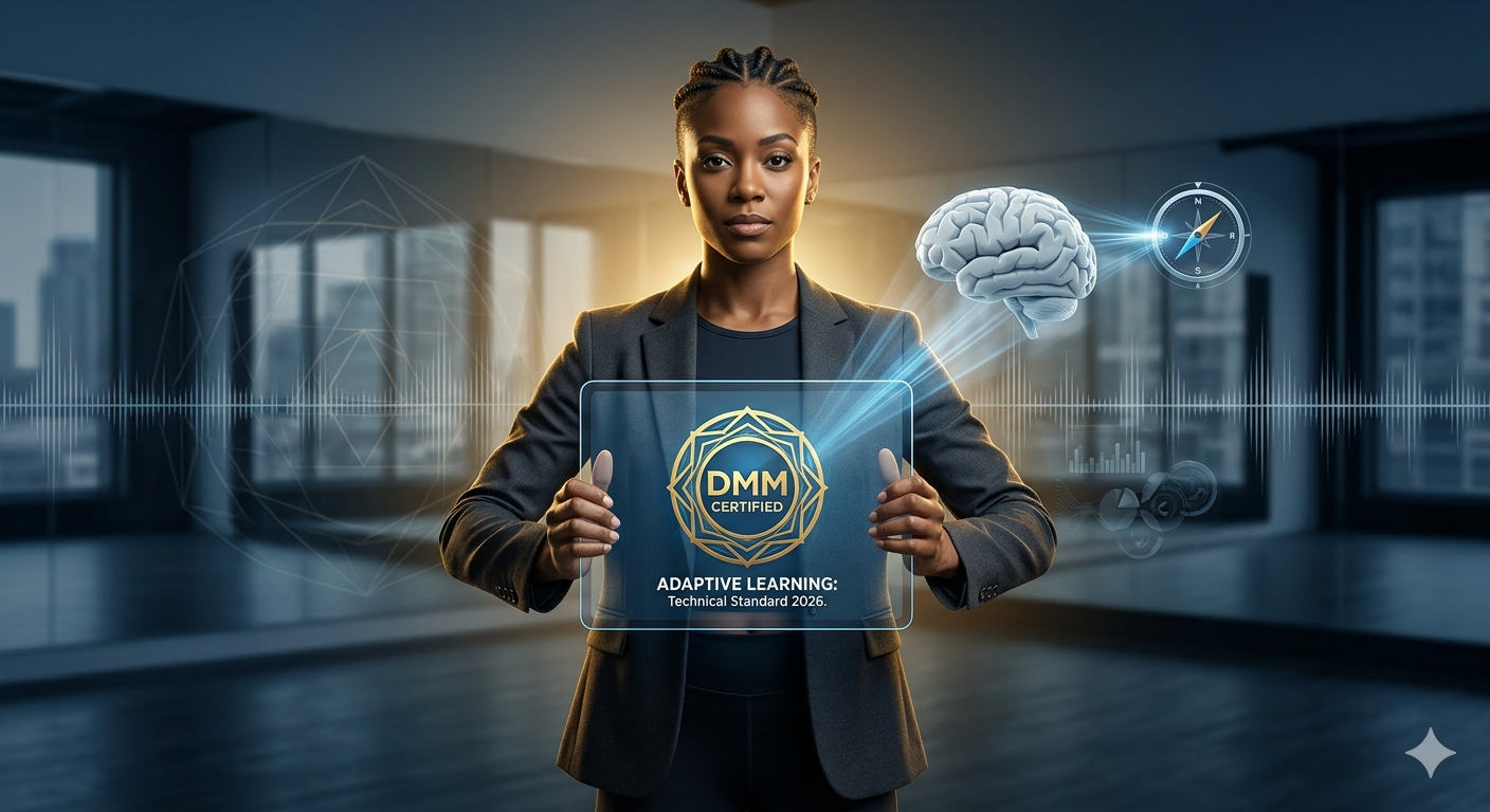 The Responsibility of Dance Media