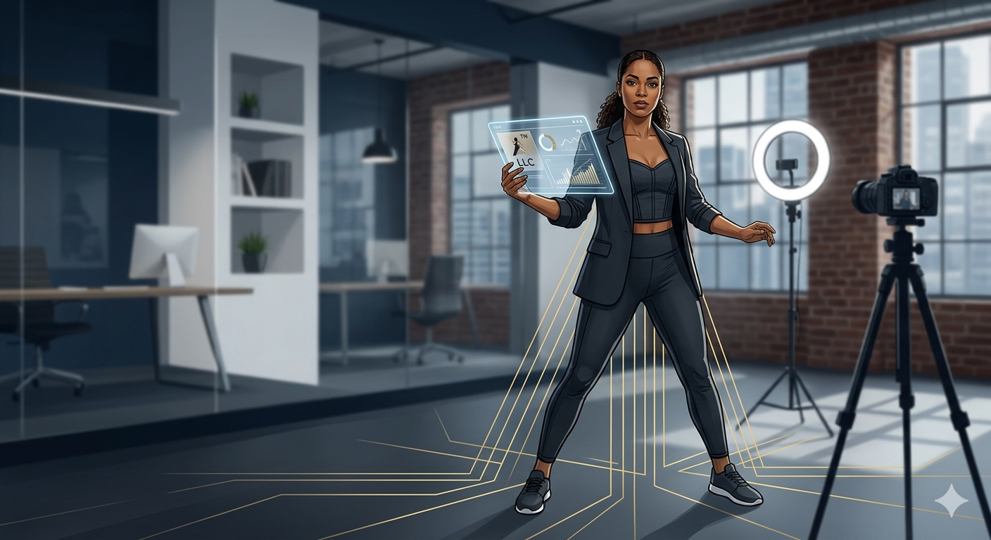 HOW DANCE PROGRAMS TRANSFORM COMMUNITIES