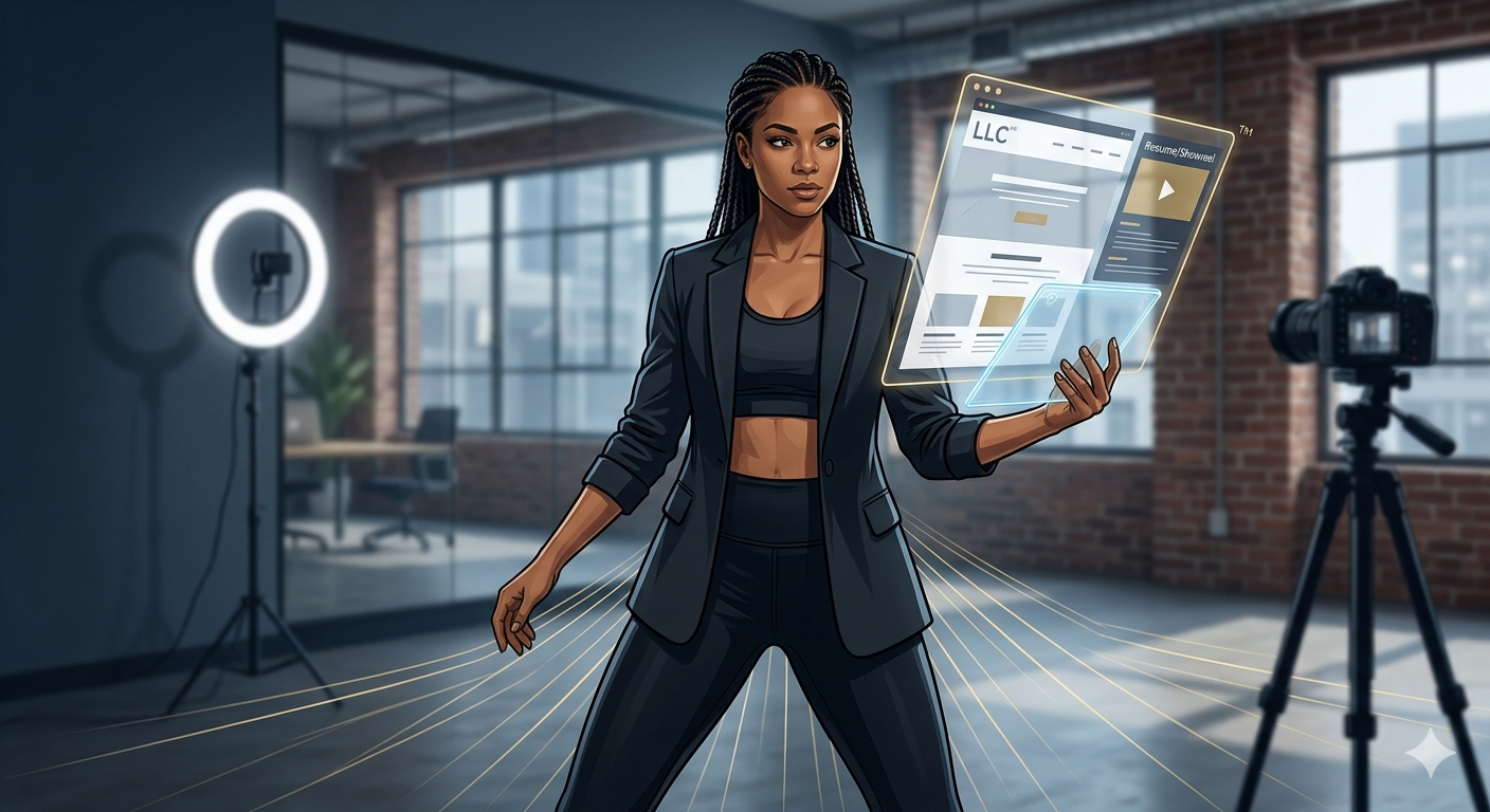 THE IMPORTANCE OF ARTS EDUCATION