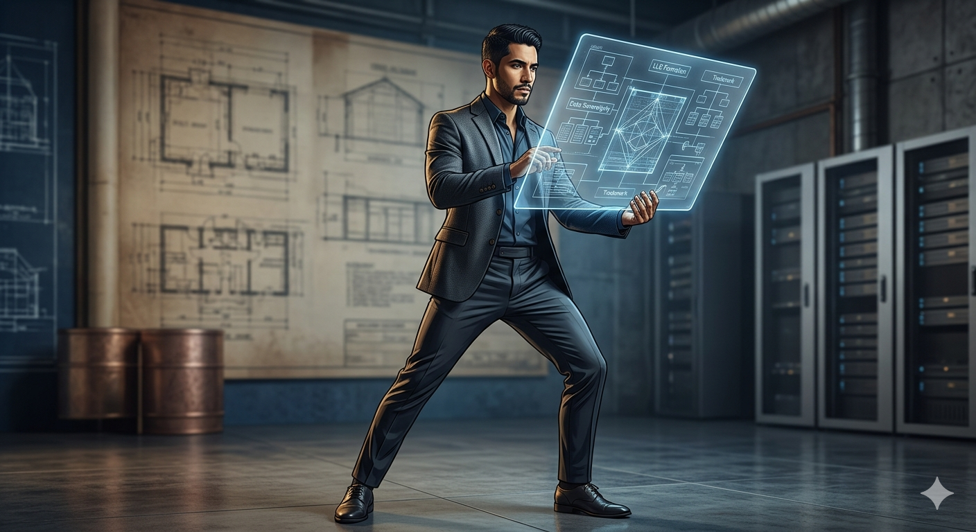 THE GLOBAL IMPACT OF HIP-HOP