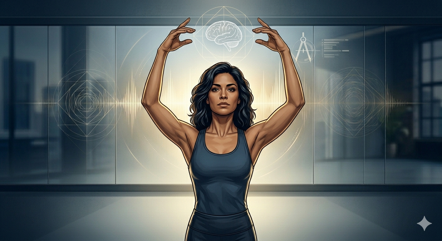 THE ROLE OF MENTORSHIP IN DANCE