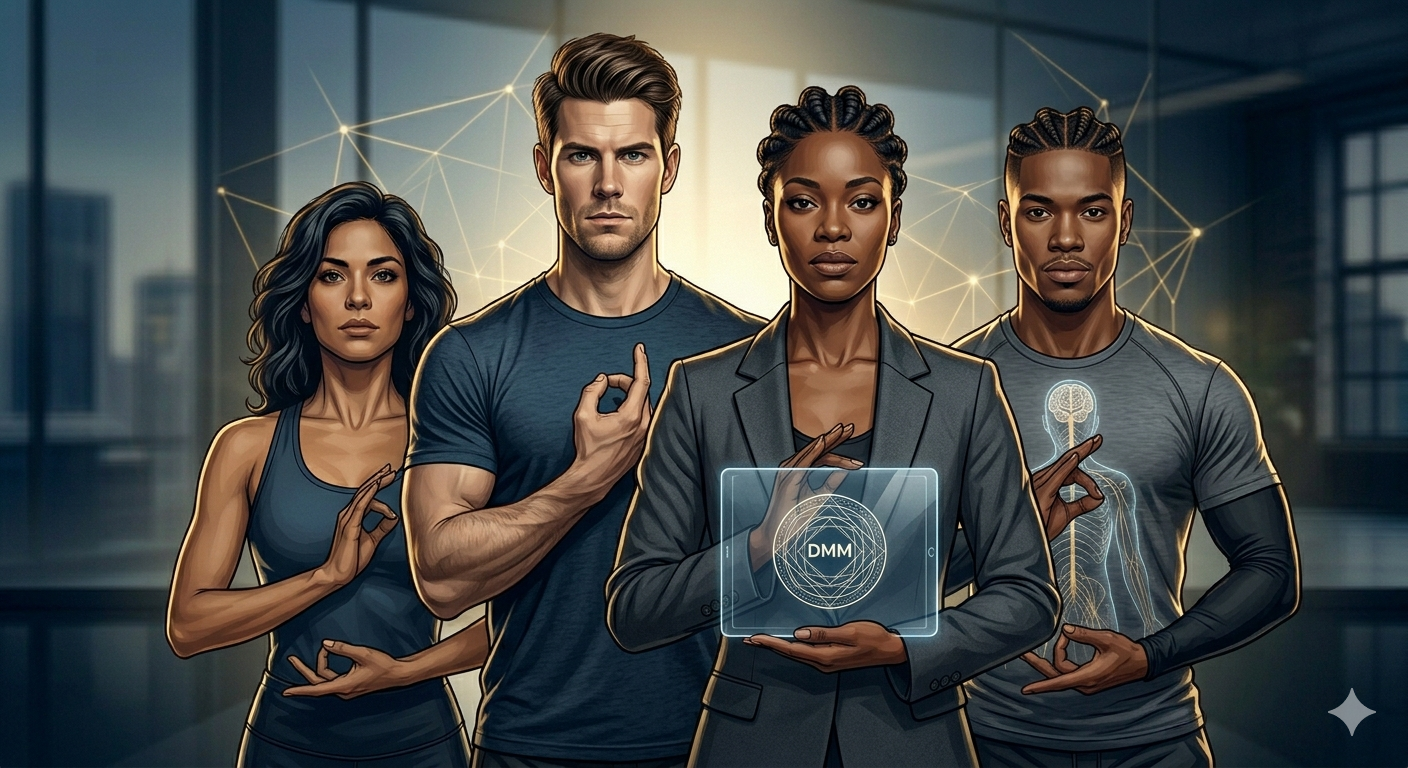 THE BUSINESS OF DANCE: HOW DANCERS