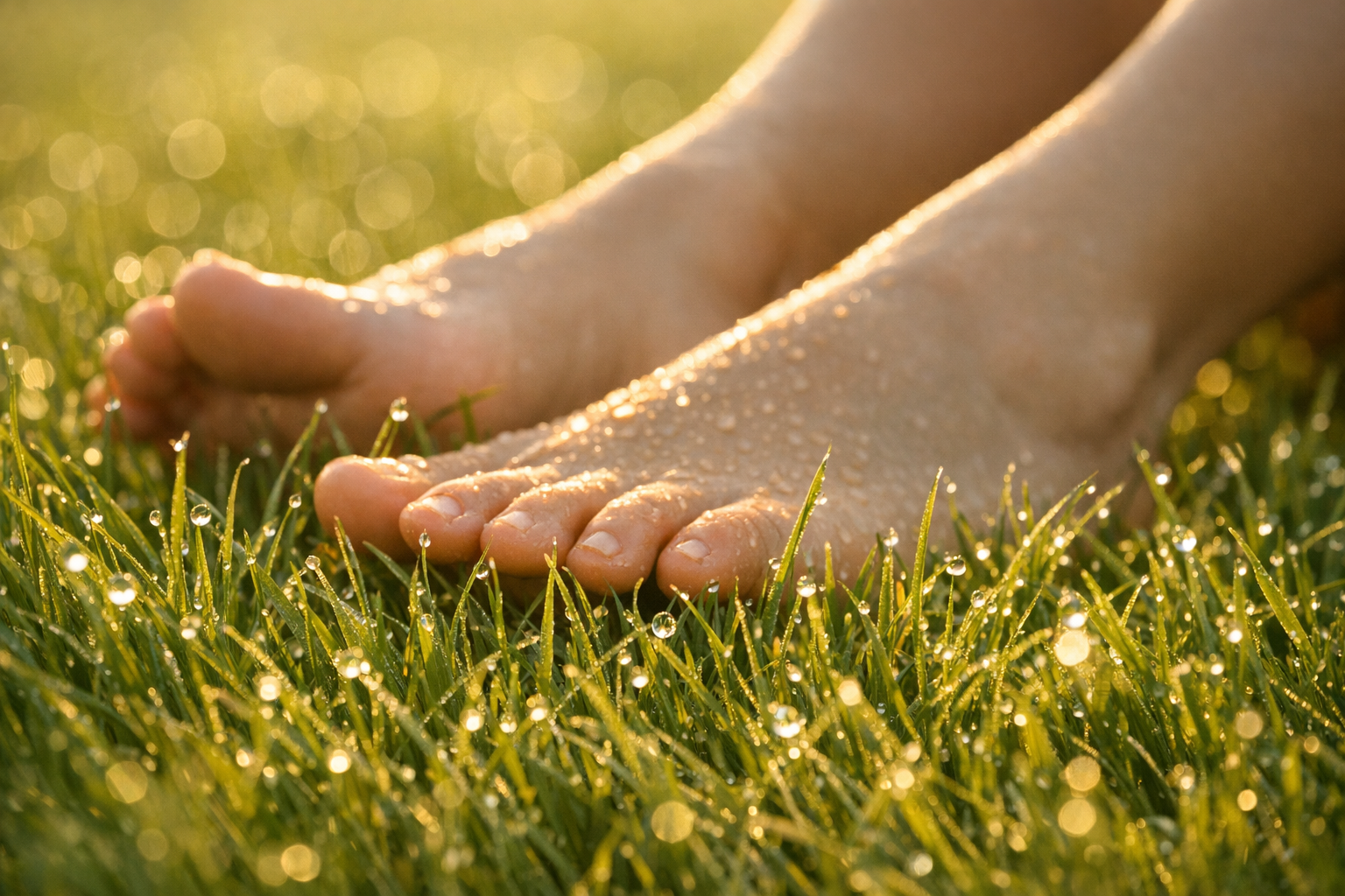 Why Dance Is Medicine