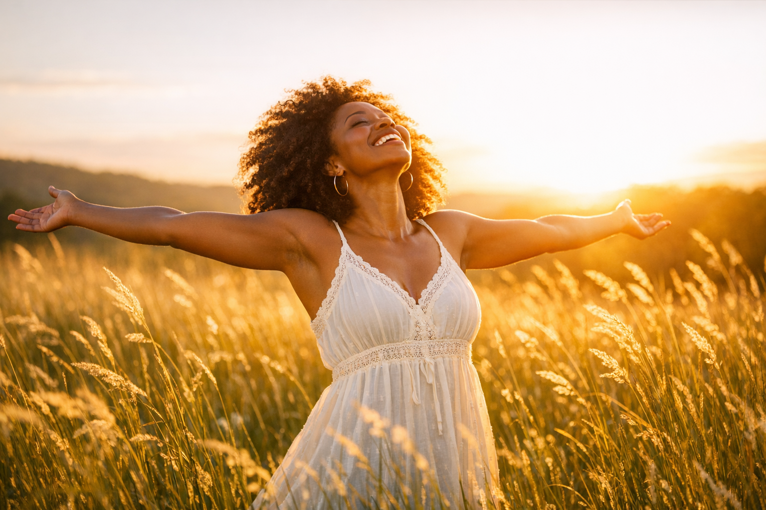 Why Dance Is Medicine