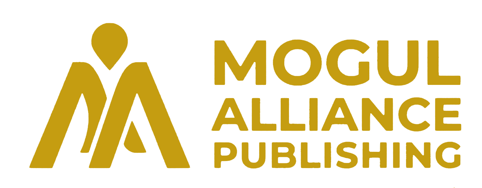 Mogul Alliance Publishing