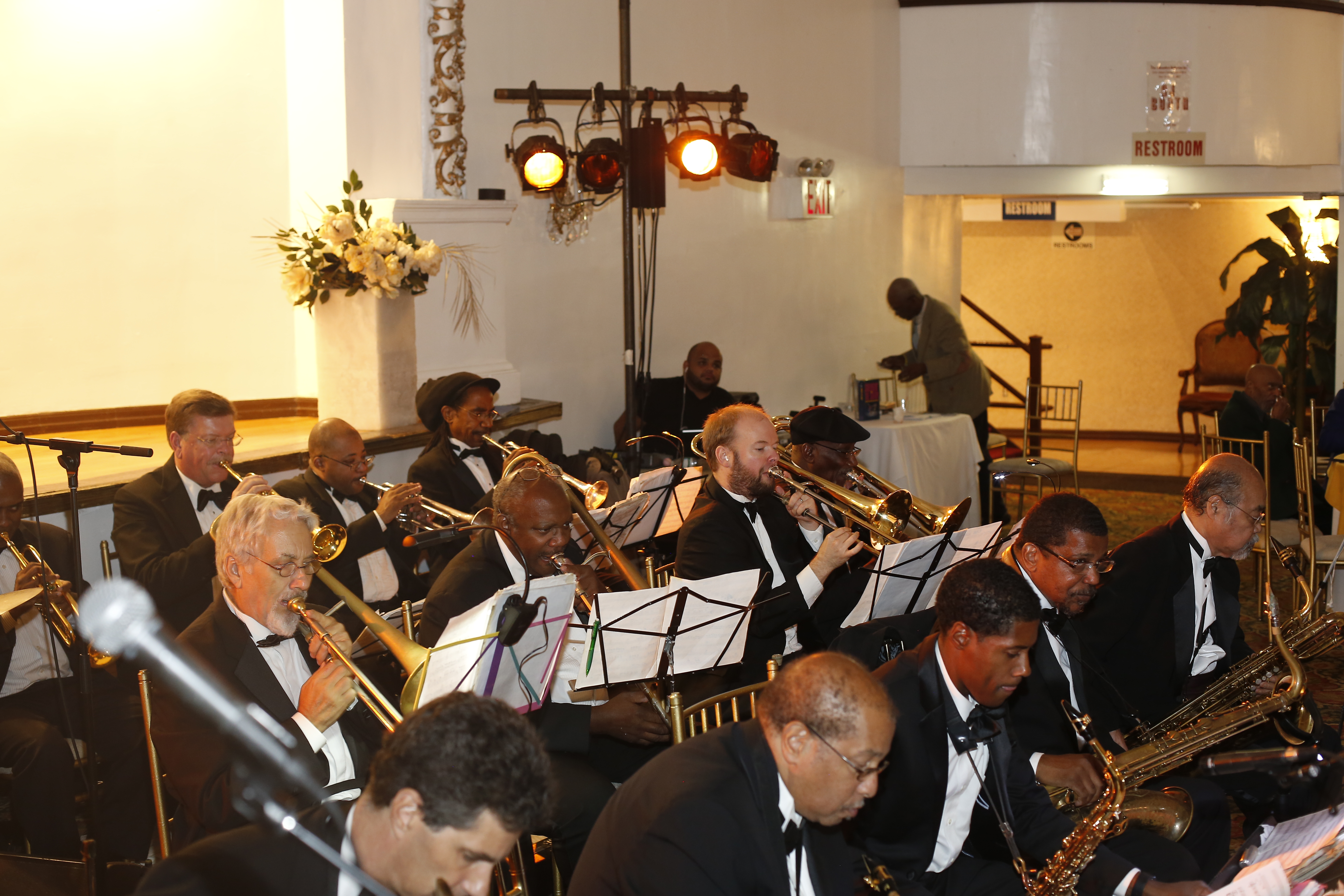 Why Dance Is Medicine