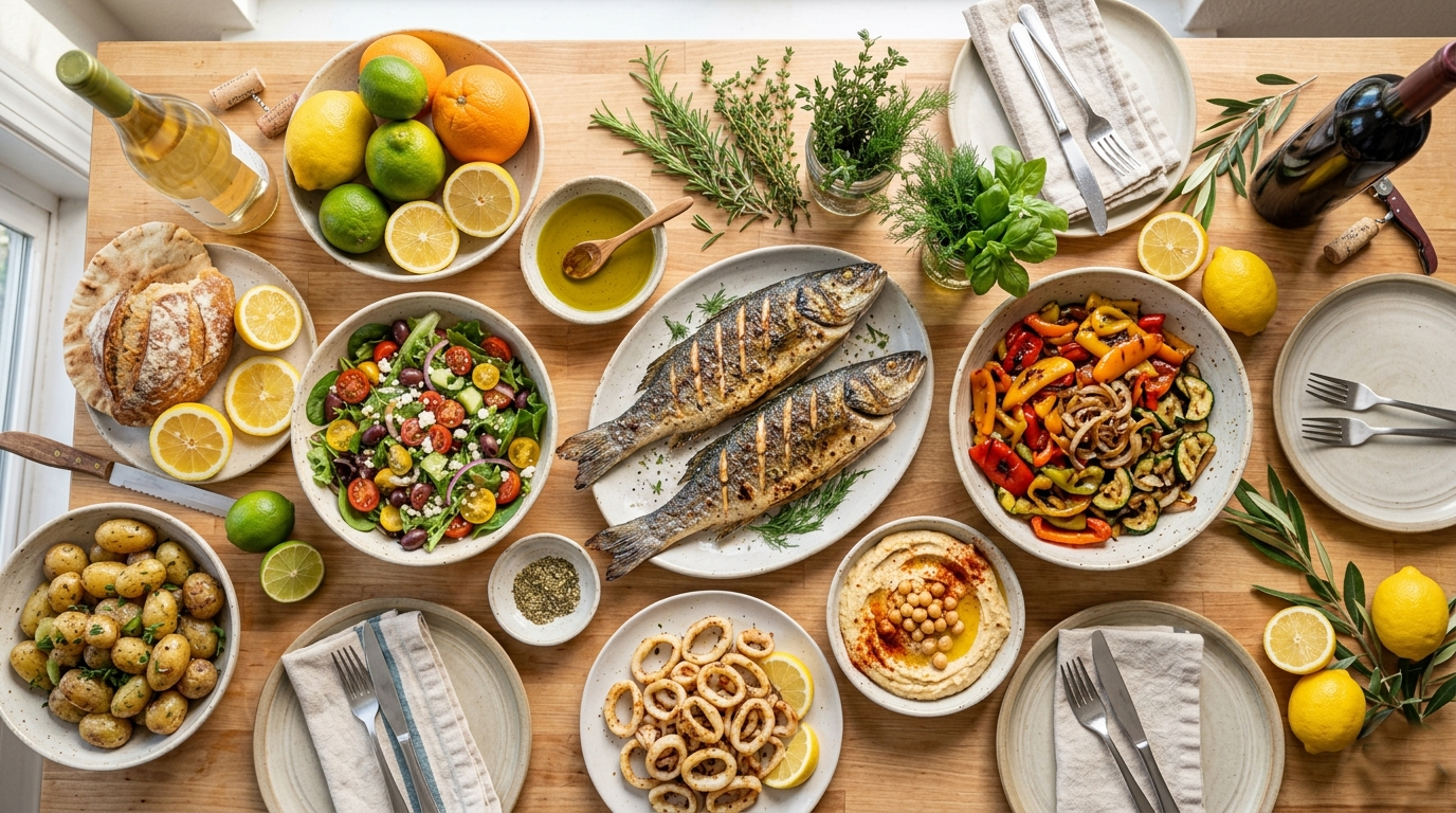 Why Dance Is Medicine