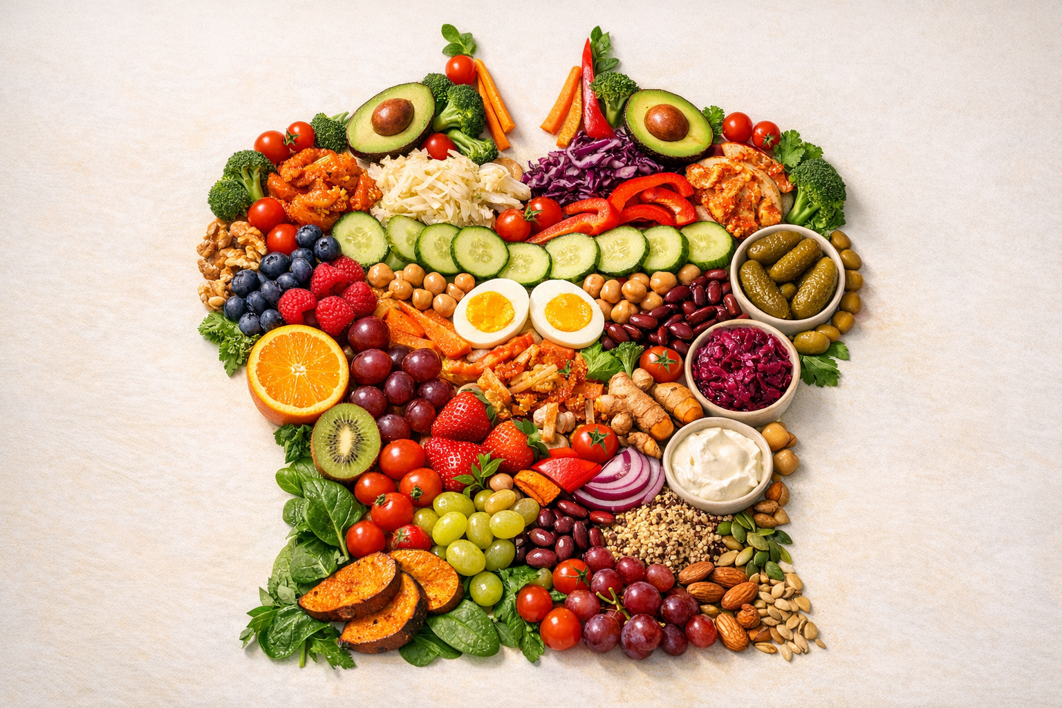 Why Dance Is Medicine