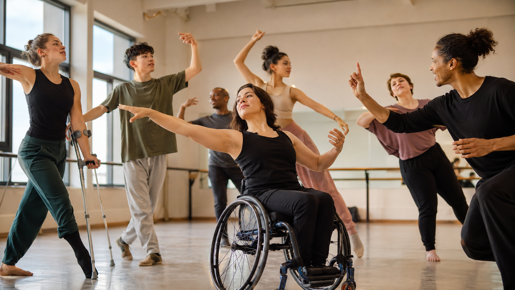 adaptive-dance-disability-inclusive-dance