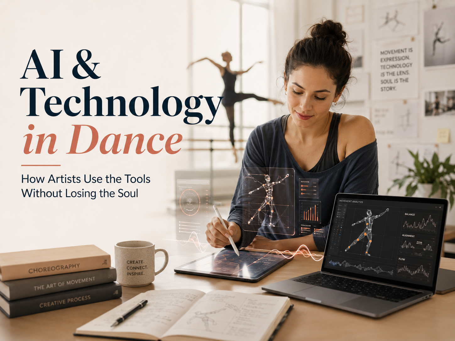 ai-technology-in-dance