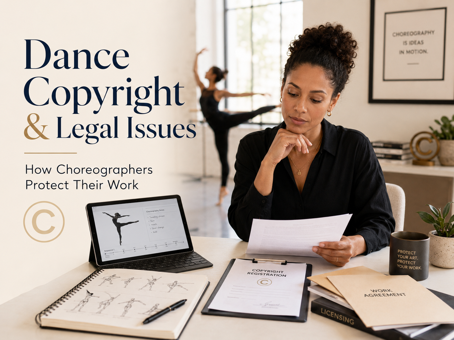 dance-copyright-legal dance-copyright-legal