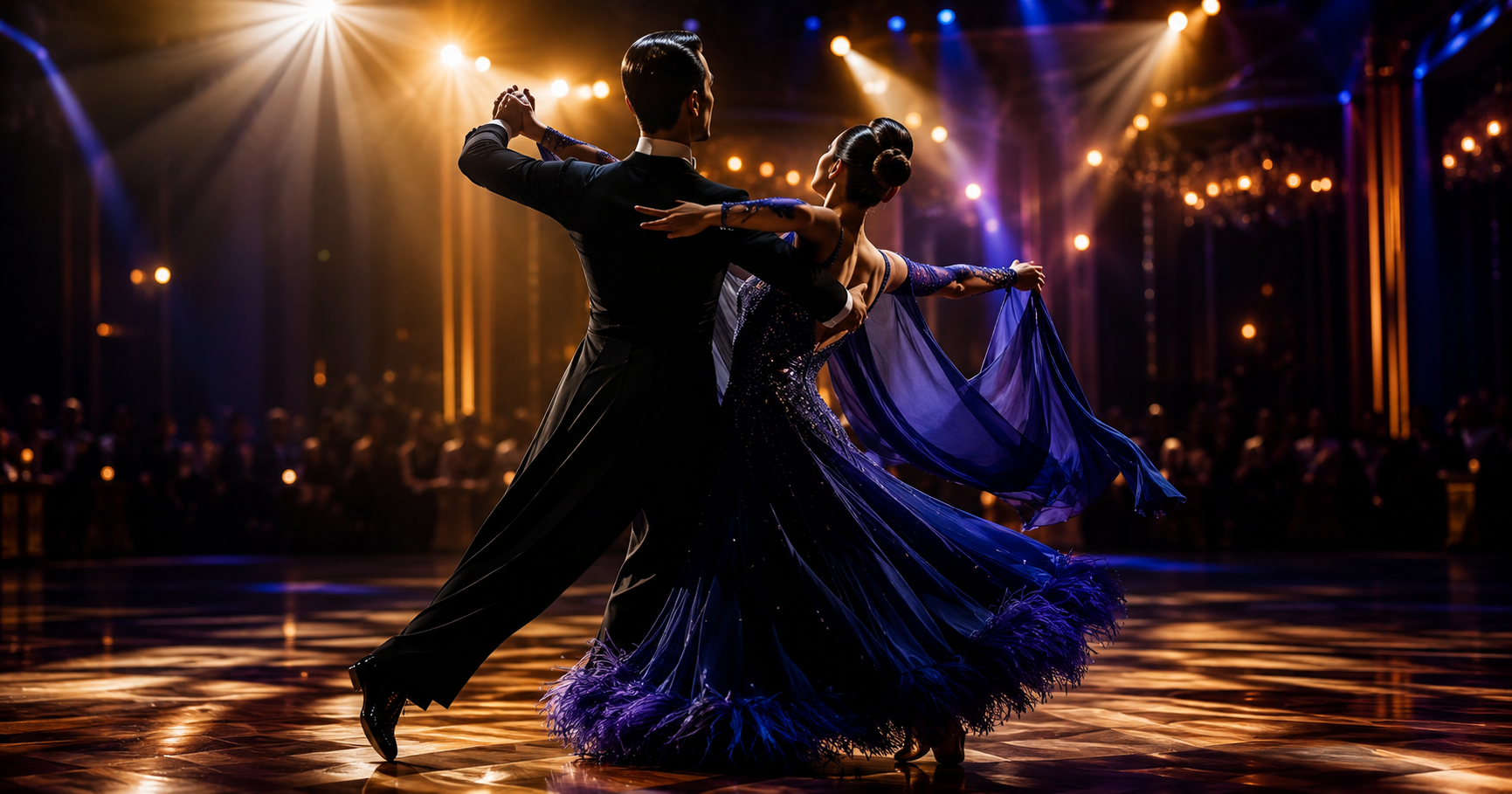 dancing-with-the-stars-the-next-pro-2026 dancing-with-the-stars-the-next-pro-2026