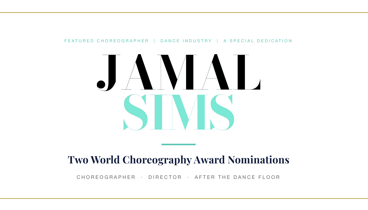 Jamal Sims Jamal Sims