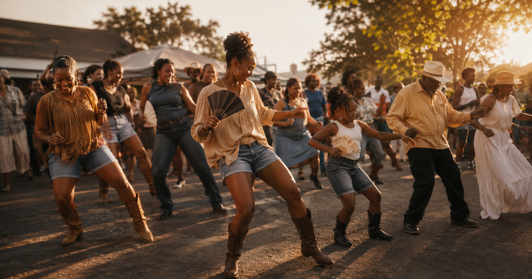 line-dance-revival-black-social-dance-history line-dance-revival-black-social-dance-history