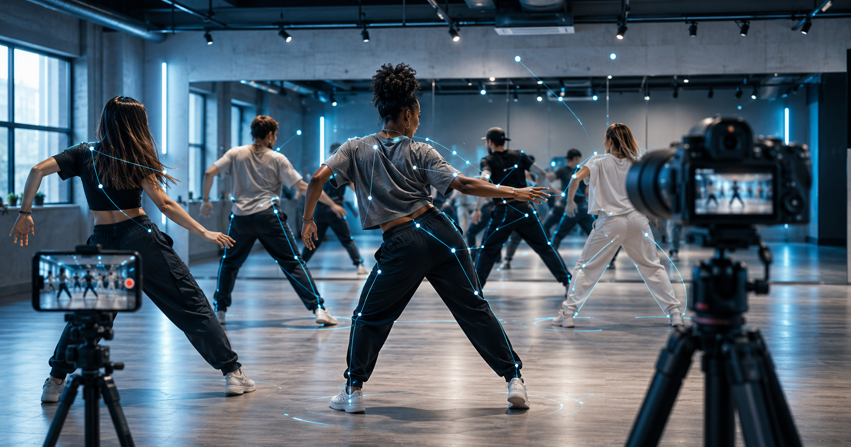 practice-video-culture-ai-dance-content practice-video-culture-ai-dance-content