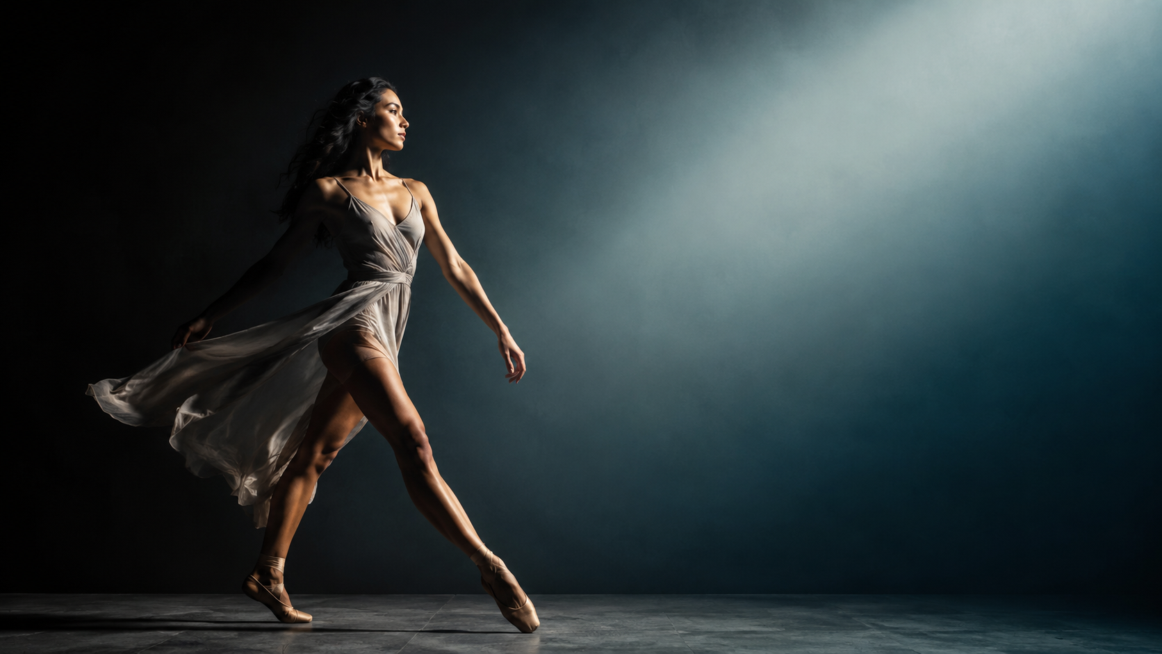 website-for-dancers-and-artists