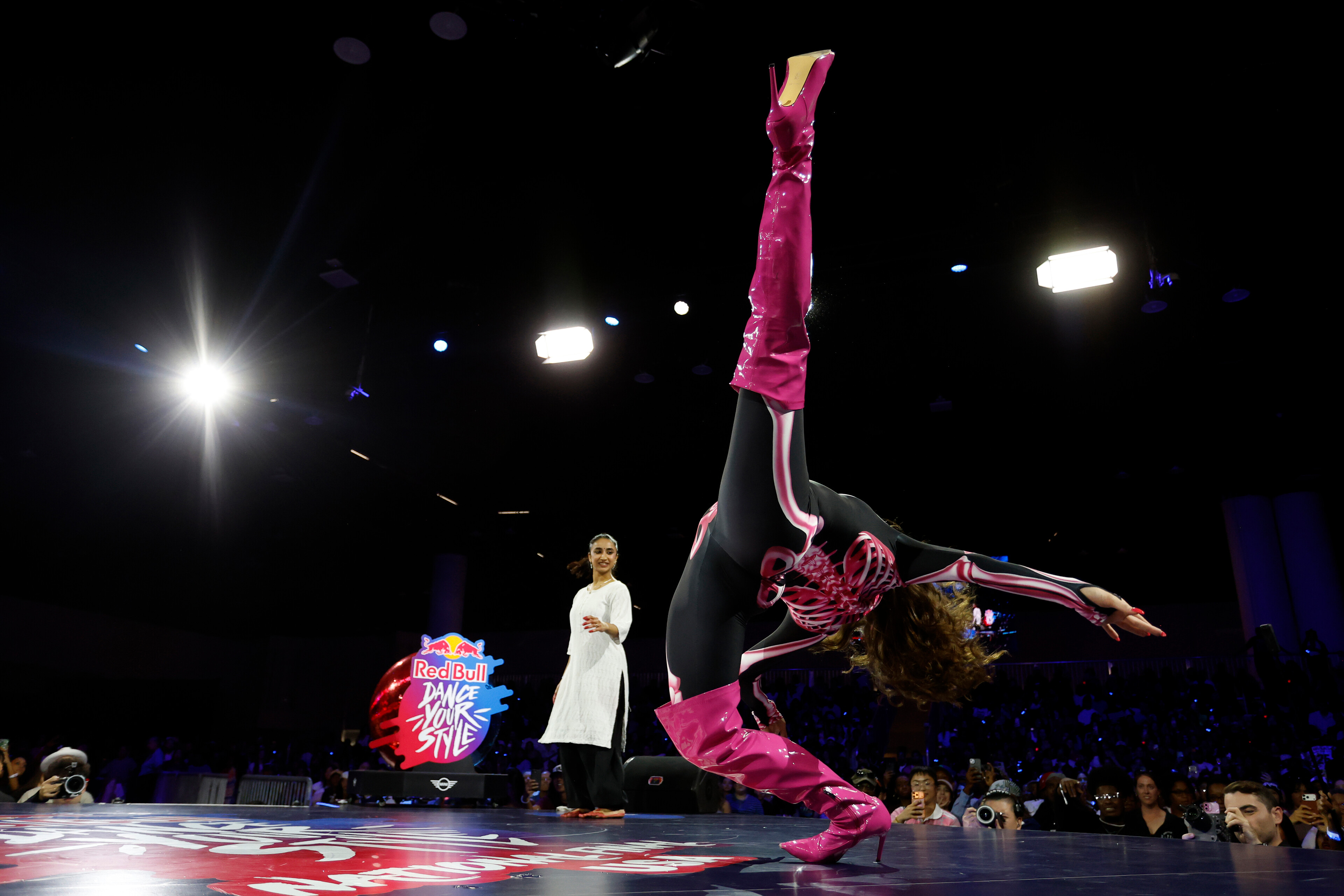 DANCE MOGUL MAGAZINE | RYLEE PRODIGY: FEATURED ARTIST DANCE MOGUL MAGAZINE | RYLEE PRODIGY: FEATURED ARTIST