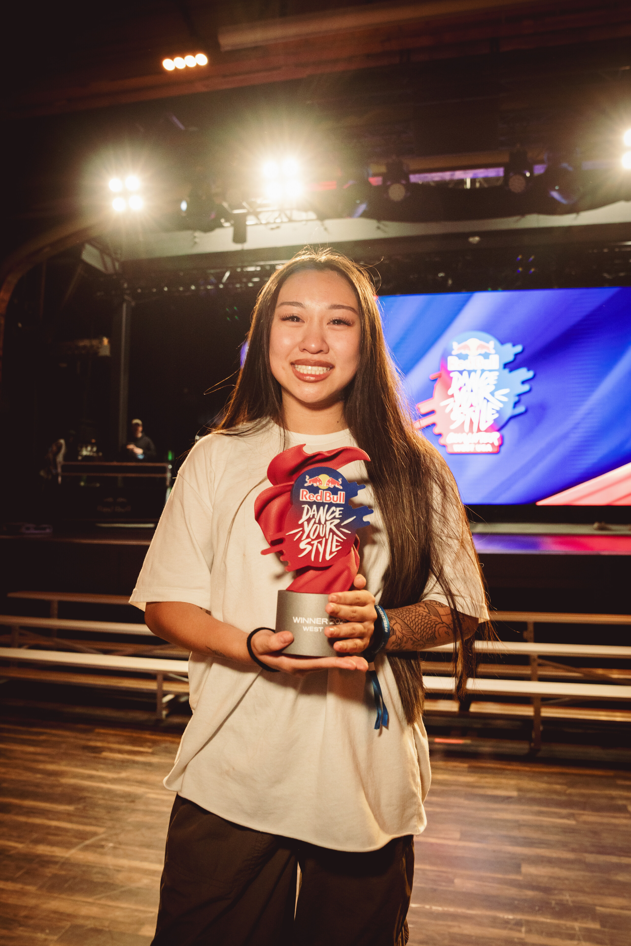 jreamz-krump-dancejreamz-krump-dance-your-style-champion-your-style-champion