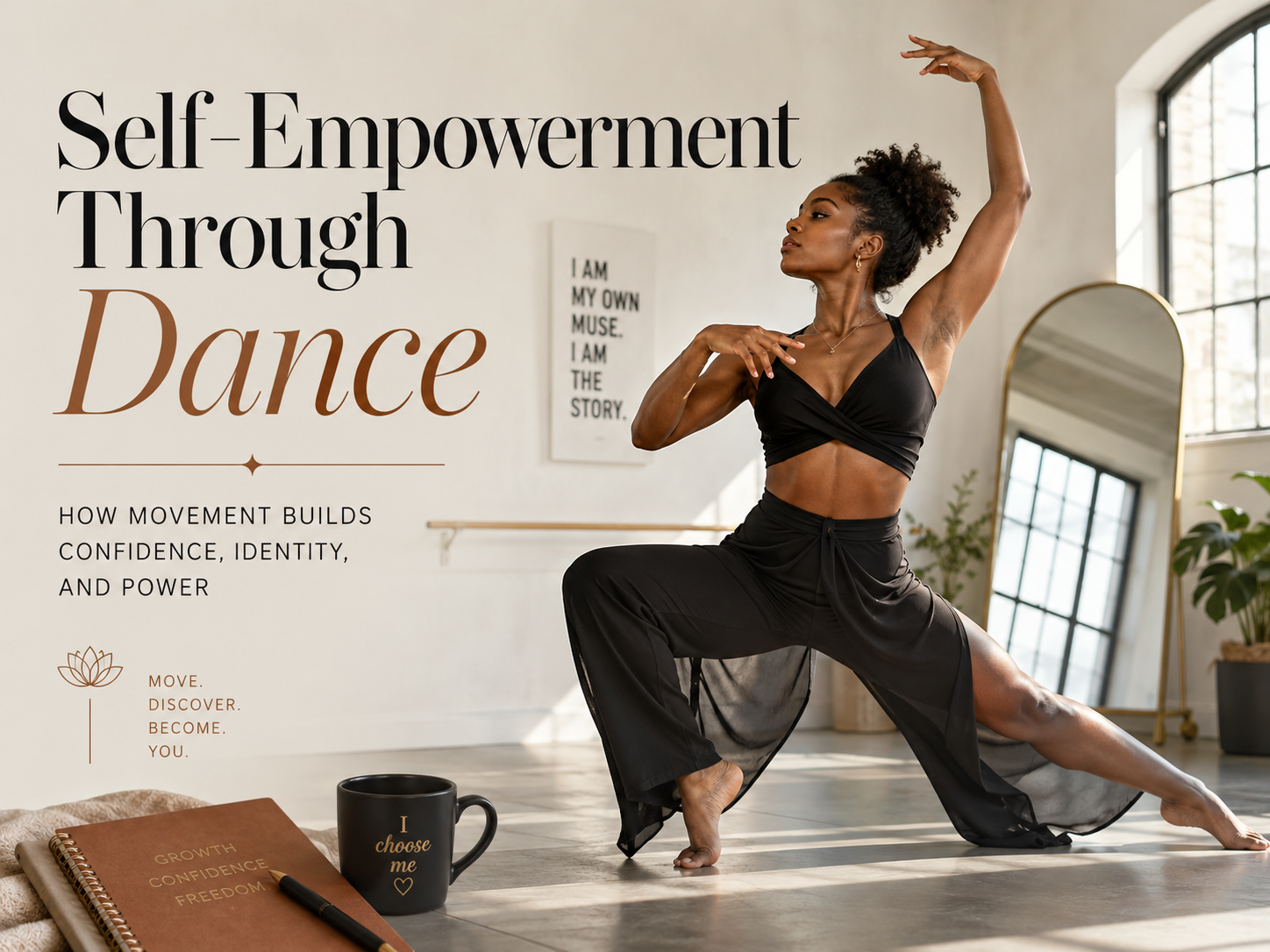 self-empowerment-through-dance self-empowerment-through-dance