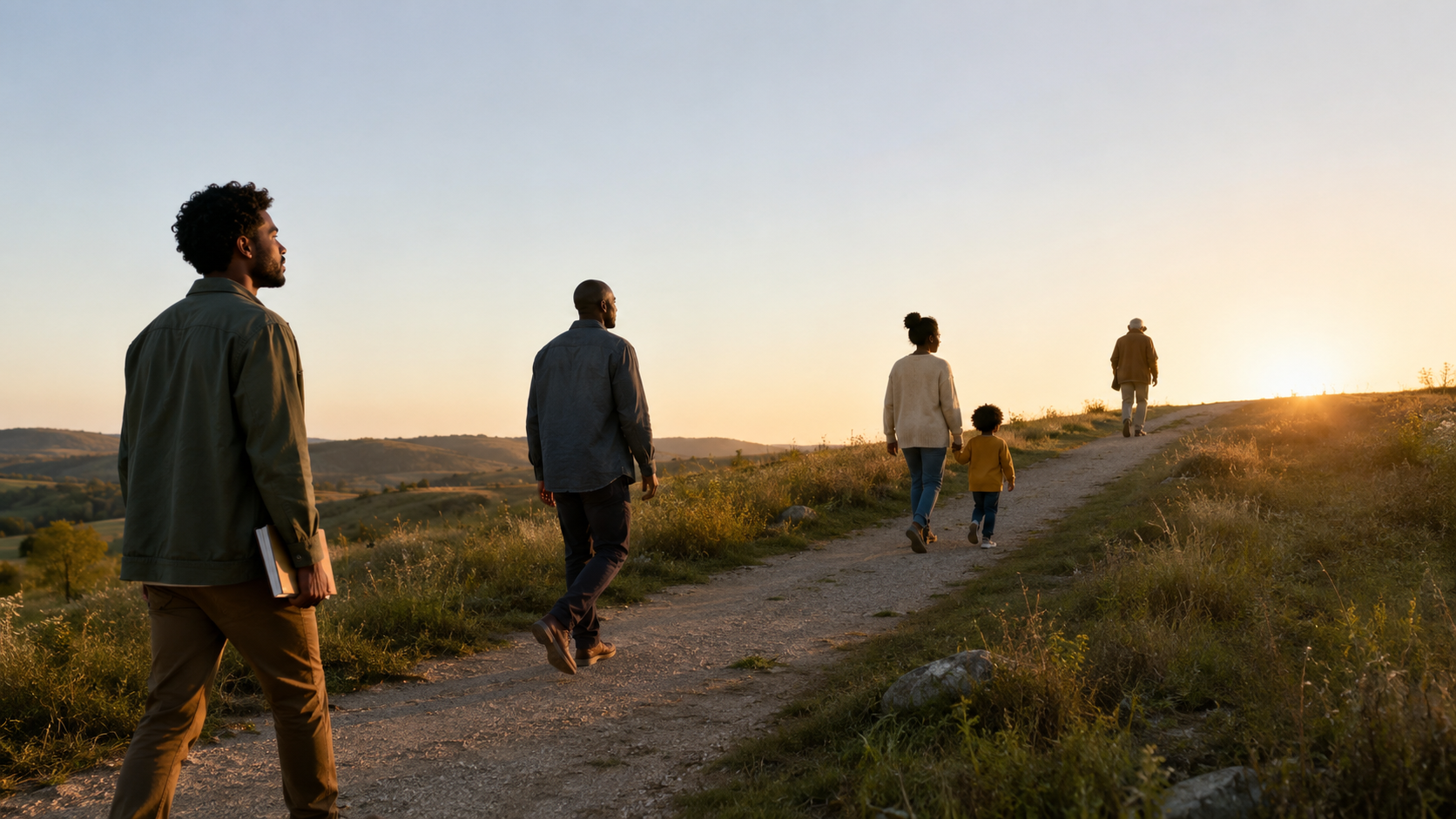 Why Life Planning Matters