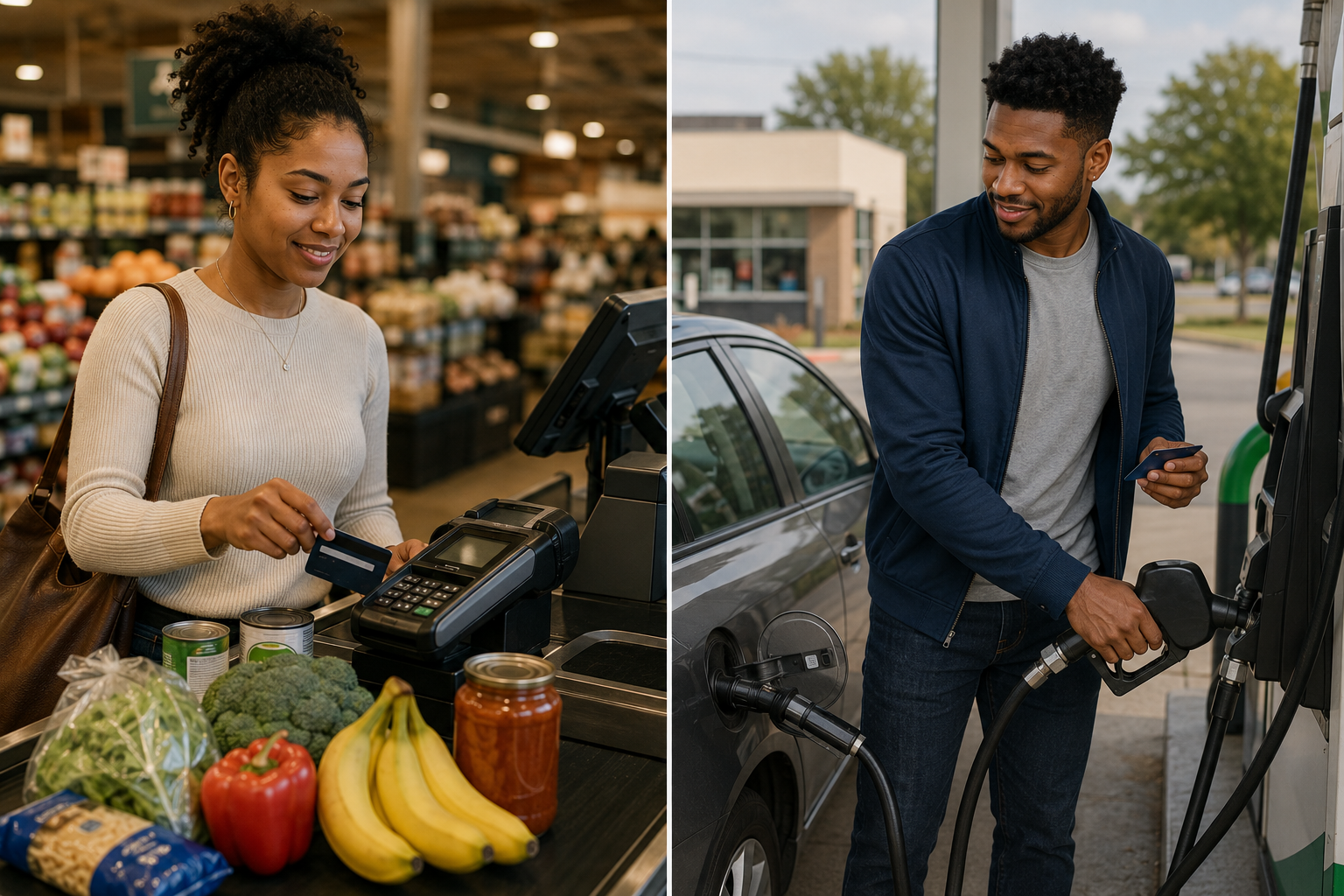 what-to-put-on-credit-card