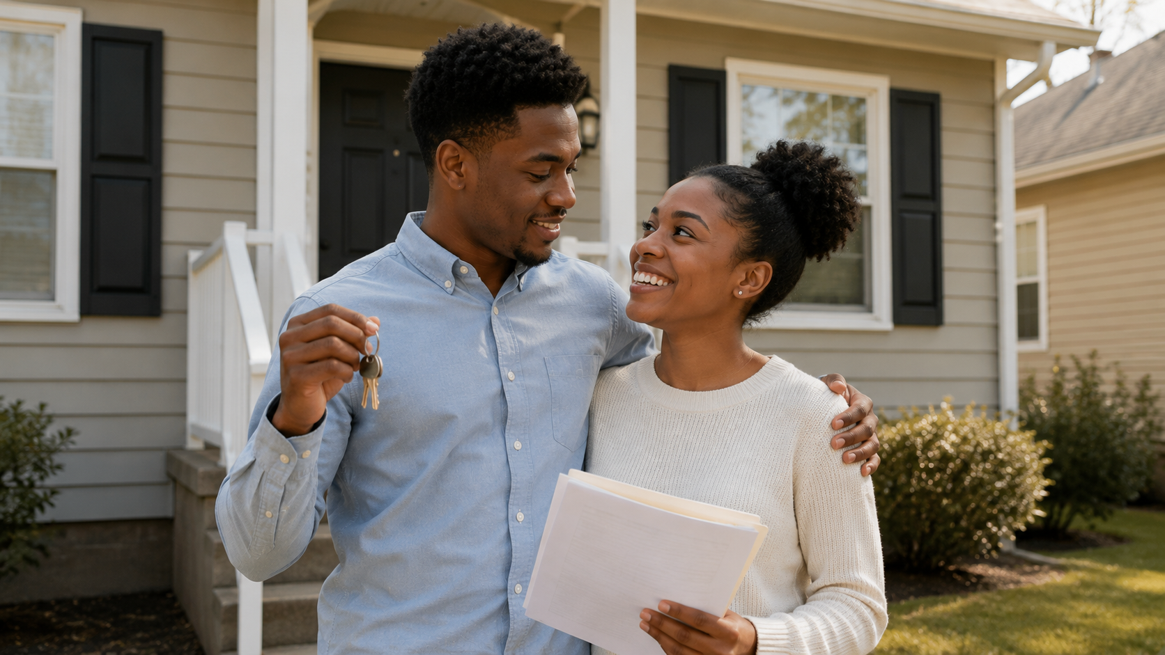 prepare-credit-apartment-car-home prepare-credit-apartment-car-home