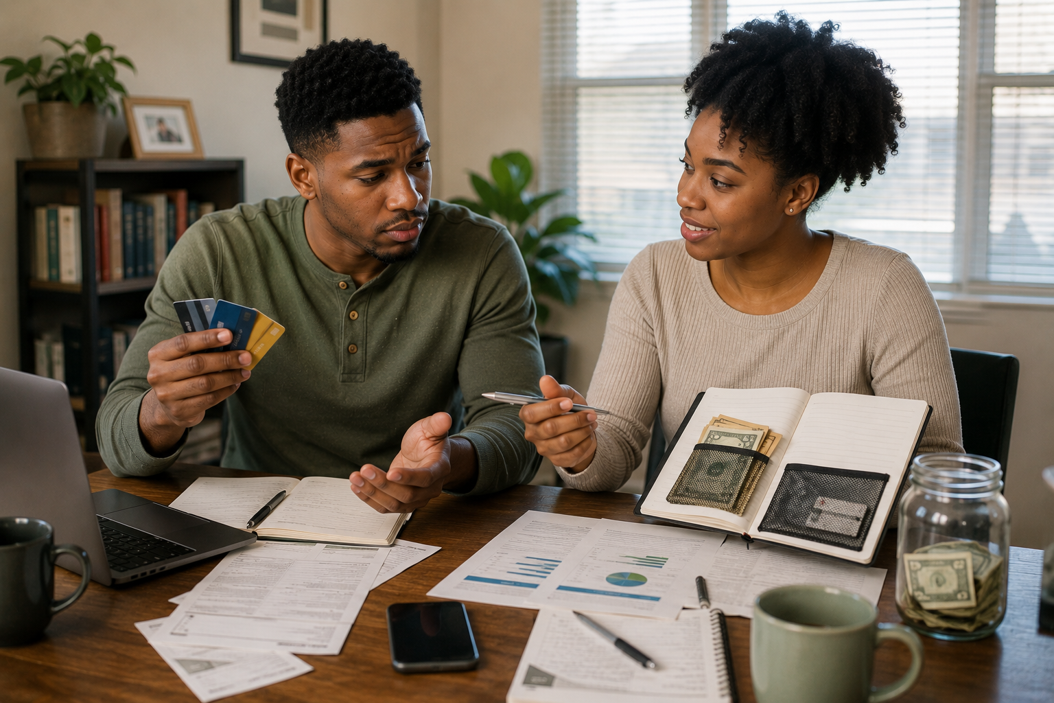 who checks your credit who checks your credit